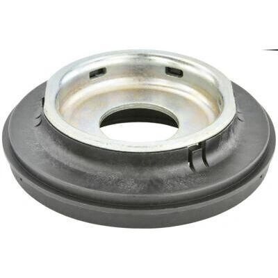 Febest Opel Meriva Cojinete de Suspensión Delantera - Rueda y Suspensión Febest Opel Meriva Cojinete de Suspensión Delantera - Rueda y Suspensión