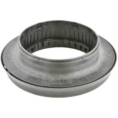 Febest NB-T32F Front Suspension Bearing - Suspension Part Febest NB-T32F Front Suspension Bearing - Suspension Part