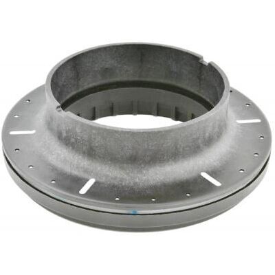 Febest KB-SPOR Suspension Mount - Front Hyundai Elantra Grand, Tucson, Santa Fe Febest KB-SPOR Suspension Mount - Front Hyundai Elantra Grand, Tucson, Santa Fe