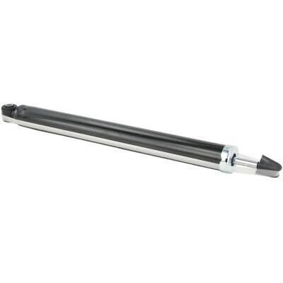 Febest Modell 21650805R Hintere Gasdruckstoßdämpfer - Stoßdämpfer Febest Modell 21650805R Hintere Gasdruckstoßdämpfer - Stoßdämpfer