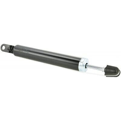 Febest 12650915R Hinterachse Stoßdämpfer - Stoßdämpfer Febest 12650915R Hinterachse Stoßdämpfer - Stoßdämpfer