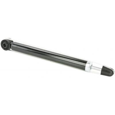 Amortiguador de gas trasero Febest 10651967R - Amortiguador Amortiguador de gas trasero Febest 10651967R - Amortiguador