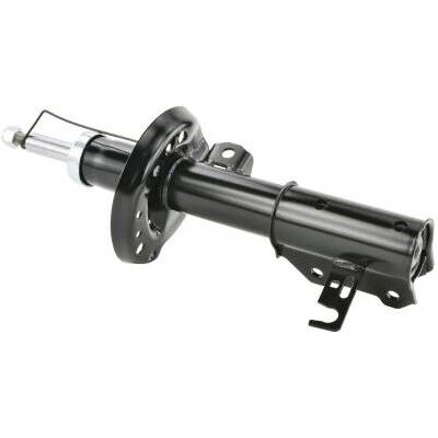 Febest Modell 10660618FR Gasdruckstoßdämpfer - Stoßdämpfer Febest Modell 10660618FR Gasdruckstoßdämpfer - Stoßdämpfer