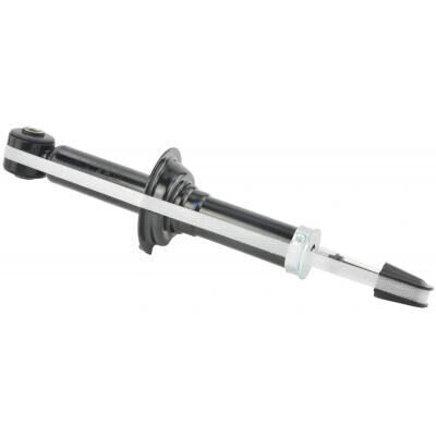 Febest 04658544R Gasdämpfer hinten für Mitsubishi Lancer - Stoßdämpfer Febest 04658544R Gasdämpfer hinten für Mitsubishi Lancer - Stoßdämpfer