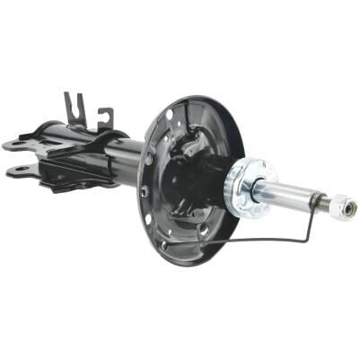 Febest 18110-001FL Gasstoßdämpfer Vorne Links - Stoßdämpfer Febest 18110-001FL Gasstoßdämpfer Vorne Links - Stoßdämpfer