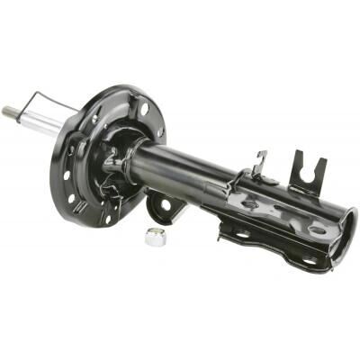 Febest Modell 18110-001FR Gasdruckstoßdämpfer vorne rechts - Stoßdämpfer Febest Modell 18110-001FR Gasdruckstoßdämpfer vorne rechts - Stoßdämpfer