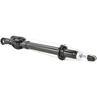 Febest K68069661AB Gas Shock Absorber - Shock Absorber Febest K68069661AB Gas Shock Absorber - Shock Absorber