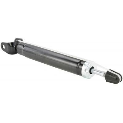 Febest K68069677AE Gasstoßdämpfer Hinten - Stoßdämpfer Febest K68069677AE Gasstoßdämpfer Hinten - Stoßdämpfer