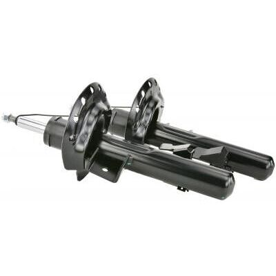 FEBEST 21110-007F-KIT - Stoßdämpfer für Vorderachse - Gasdruck - Zweirohr-System FEBEST 21110-007F-KIT - Stoßdämpfer für Vorderachse - Gasdruck - Zweirohr-System