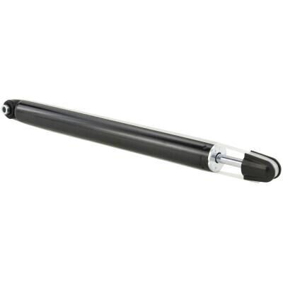 Febest 164469998R Gasstoßdämpfer hinten - Stoßdämpfer Febest 164469998R Gasstoßdämpfer hinten - Stoßdämpfer