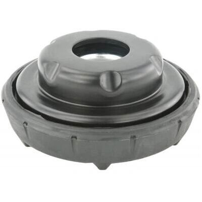 Febest CHSS-J300F - Strut Mount for Chevrolet Cruze Febest CHSS-J300F - Strut Mount for Chevrolet Cruze