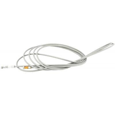 Febest 04102-cs Juego de reparación de cables - Reparación de cables para Mitsubishi Lancer Febest 04102-cs Juego de reparación de cables - Reparación de cables para Mitsubishi Lancer