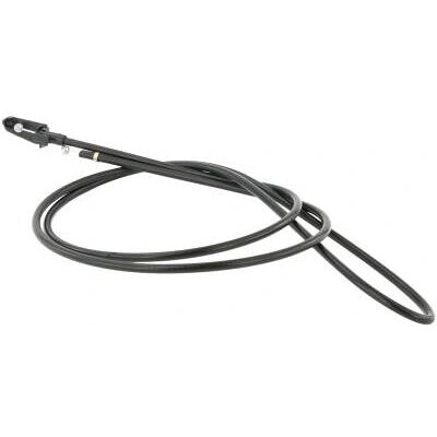 Febest 17101-A4B6 - Motorhaubenzug für Audi A4 Febest 17101-A4B6 - Motorhaubenzug für Audi A4