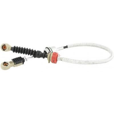 Febest Modell 4056111143903 Seilzug Schaltgetriebe - Seilzug Febest Modell 4056111143903 Seilzug Schaltgetriebe - Seilzug