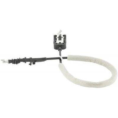 FEBEST 23104-TIGII - Türentriegelung Kabel FEBEST 23104-TIGII - Türentriegelung Kabel