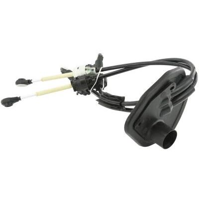 Febest Kangoo Cable de Cambio Manual - Repuesto para Transmisión Febest Kangoo Cable de Cambio Manual - Repuesto para Transmisión