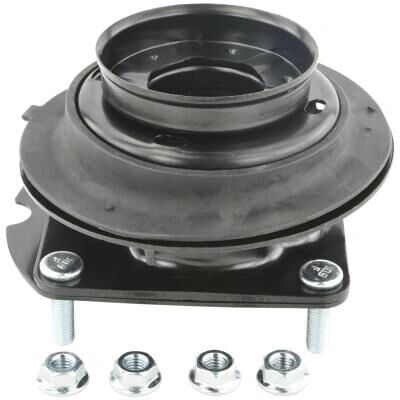 Febest Br3z18183a, Br3z18183d, Br3318183ce - Fahrwerksersatz Febest Br3z18183a, Br3z18183d, Br3318183ce - Fahrwerksersatz