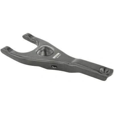 Febest 1281F-IX35 Horquilla de embrague - Embrague Febest 1281F-IX35 Horquilla de embrague - Embrague