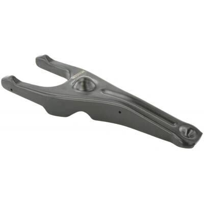 Febest 0881F-G13 - Clutch Release Fork for Subaru Febest 0881F-G13 - Clutch Release Fork for Subaru