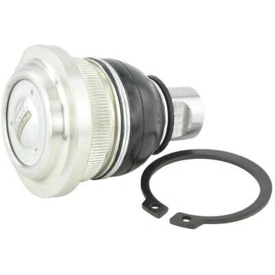 FEBEST 2420-LOGII Inner Suspension Joint - Suspension Ball Joint FEBEST 2420-LOGII Inner Suspension Joint - Suspension Ball Joint