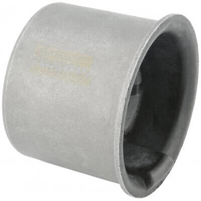 Febest VWAB-009XM Bushings de suspensión para Audi Q3, Passat - Suspensión Febest VWAB-009XM Bushings de suspensión para Audi Q3, Passat - Suspensión