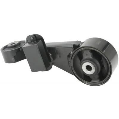 Soporte de motor Febest TM-ASV50RH - Toyota Avalon Camry Soporte de motor Febest TM-ASV50RH - Toyota Avalon Camry