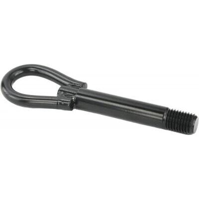 Febest GJ6A50EJ0B, GP9A50EJ0, 6001546734 - Abschlepphaken Febest GJ6A50EJ0B, GP9A50EJ0, 6001546734 - Abschlepphaken