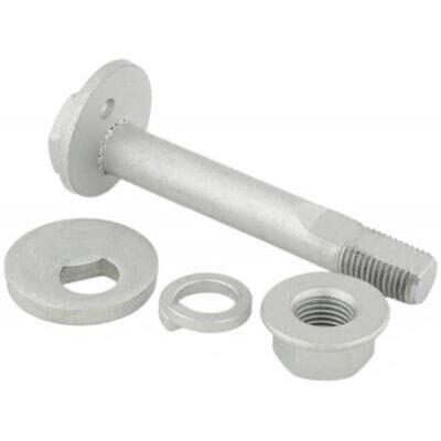 Febest 1229-002-KIT Kameran korjausskruna - Auton osat Febest 1229-002-KIT Kameran korjausskruna - Auton osat