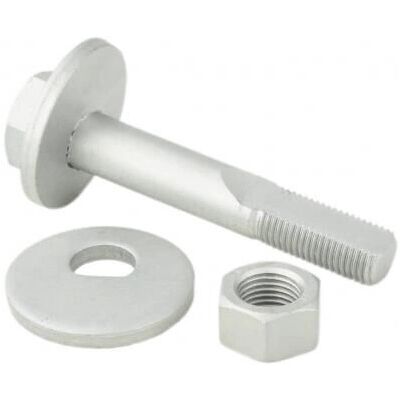 Febest 1229-004-KIT Tornillo de ajuste de camber - Amortiguación Febest 1229-004-KIT Tornillo de ajuste de camber - Amortiguación