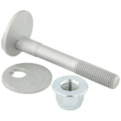 Febest 2329-009-kit - Suspension Adjustment Part Febest 2329-009-kit - Suspension Adjustment Part