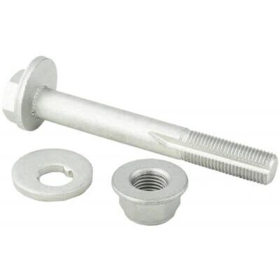 Febest 1929-005-KIT Camber Correction Screw - Camber Correction Screw Febest 1929-005-KIT Camber Correction Screw - Camber Correction Screw