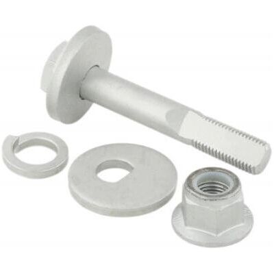 Febest 2229-003-KIT - Sturzkorrekturschraube Febest 2229-003-KIT - Sturzkorrekturschraube