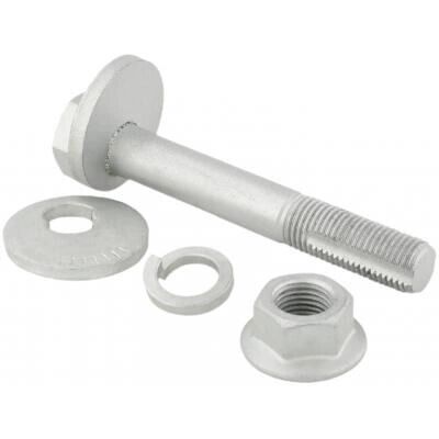 Febest 1229-003-KIT - Śruba korekcyjna pochylenia Hyundai, Kia, Santa Fe Febest 1229-003-KIT - Śruba korekcyjna pochylenia Hyundai, Kia, Santa Fe