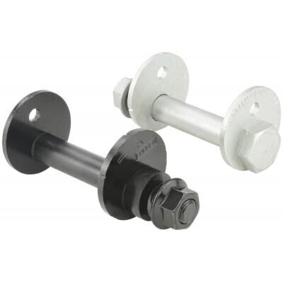 Febest 2229-004-KIT Fahrwerksteil - KIA Sorento Febest 2229-004-KIT Fahrwerksteil - KIA Sorento