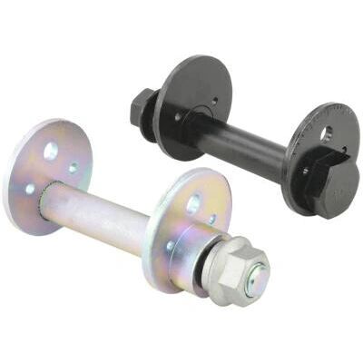 Febest 2229-005-KIT - Vite di regolazione dell'angolo di camber Febest 2229-005-KIT - Vite di regolazione dell'angolo di camber