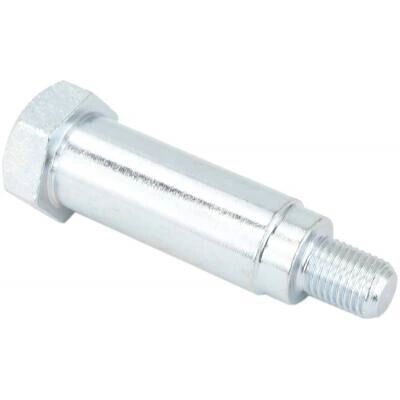 FEBEST GWS191UPR Guide Sleeve Kit - Bromssadel FEBEST GWS191UPR Guide Sleeve Kit - Bromssadel