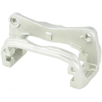 Febest 0877C-S11FL Soporte de Pinza de Freno - Componente de Freno Febest 0877C-S11FL Soporte de Pinza de Freno - Componente de Freno