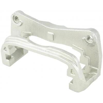 Soporte de pinza de freno Febest 0877C-S11FR - Subaru Forester Soporte de pinza de freno Febest 0877C-S11FR - Subaru Forester