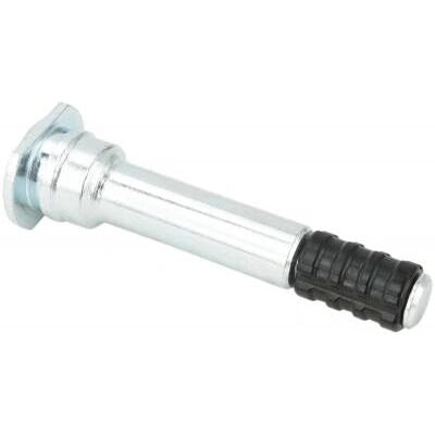Febest Model 1274-H100LOWF - Remklauwgeleiderpin Febest Model 1274-H100LOWF - Remklauwgeleiderpin