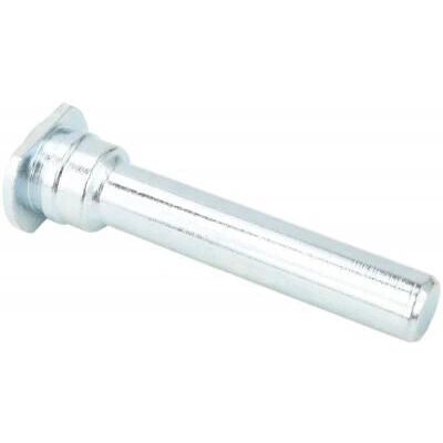 Febest 1274-H100UPF Obere Vorderbremssattelführung - Bremssattel Führung Febest 1274-H100UPF Obere Vorderbremssattelführung - Bremssattel Führung