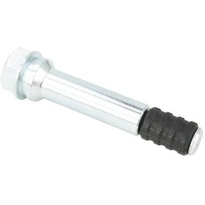 Febest Modell 1274-H1LOWF Guidpin för bromsok Febest Modell 1274-H1LOWF Guidpin för bromsok