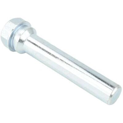 Febest 1274H1UPF Övre framaxel guidepin - Bromsok Febest 1274H1UPF Övre framaxel guidepin - Bromsok