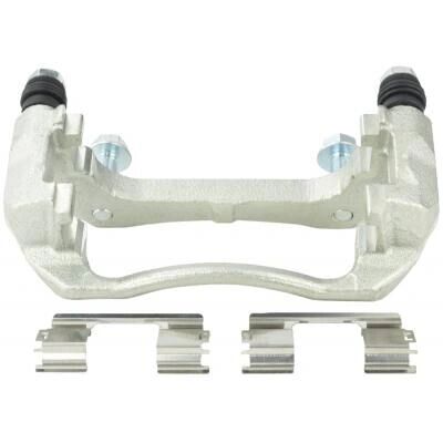 Febest Chevrolet Aveo Bremssattelhalter - Bremsen Teil Febest Chevrolet Aveo Bremssattelhalter - Bremsen Teil