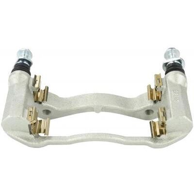 Febest 2177C-TT9FR Bremssattelhaltersatz - Ford Transit Febest 2177C-TT9FR Bremssattelhaltersatz - Ford Transit