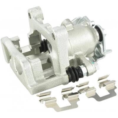 Febest 2177-FOCIIRR Rear Right Brake Caliper - Brake Caliper Febest 2177-FOCIIRR Rear Right Brake Caliper - Brake Caliper