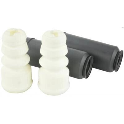 Febest ADSHB-A4IIR-KIT Hinterachse Staubschutzsatz Febest ADSHB-A4IIR-KIT Hinterachse Staubschutzsatz