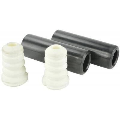 FEBEST BMSHB-E90R-KIT - Kit de protection contre la poussière pour BMW Série 3 E90, E87 - Publicité FEBEST BMSHB-E90R-KIT - Kit de protection contre la poussière pour BMW Série 3 E90, E87 - Publicité