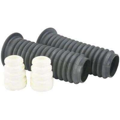 Febest FDSHB-FSTVIIF-KIT - Staubschutzsatz, Stoßdämpfer vorne - Stoßdämpfer Febest FDSHB-FSTVIIF-KIT - Staubschutzsatz, Stoßdämpfer vorne - Stoßdämpfer