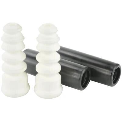 Febest SKSHB-ROOMR-KIT - Hinterachse Staubschutzsatz Febest SKSHB-ROOMR-KIT - Hinterachse Staubschutzsatz