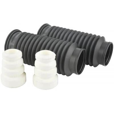 Febest SZSHB-GVIIF-KIT - Schutzset für Vorderachse Febest SZSHB-GVIIF-KIT - Schutzset für Vorderachse